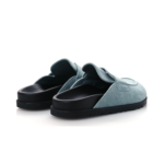 Hermès Go mule 'Light Blue' - Image 6