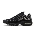 Nike Air Max Plus 'Moonlight' - Image 3