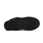Ugg Lowmel 'Black' - Image 6