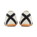 Adidas Wmns Tokyo 'Off White Black Gum' - Image 4