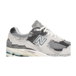 New Balance 2002R 'Protection Pack - Rain Cloud' - Image 2