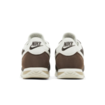 Nike Cortez Baroque Brown - Image 5