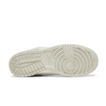 Nike Dunk Low SB Disrupt 2 'Pale Ivory' - Image 6