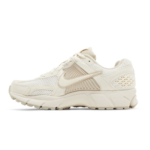 Air Zoom Vomero 5 'Pale Ivory Sanddrift' - Image 3