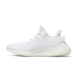 Adidas Yeezy Boost 350 V2 – Cream - Image 3