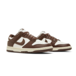Nike Dunk Low 'Cacao Wow' - Image 4