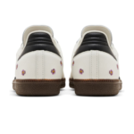 Adidas Samba – Light Purple Floral - Image 5