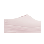 Adifom Stan Smith Mule 'Clear Pink' - Image 2