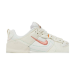 Nike Dunk Low SB Dunk Low Disrupt 2 'Pale Ivory' - Image 2
