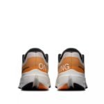 On Running Cloudsurfer Next Tangerine Ivory - Image 6