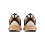 New Balance 530 'Dark Mushroom Incense' - Image 5