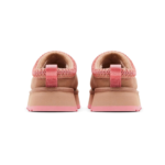 Ugg Tazz Slipper 'Love '25 Pack - Arroyo Tropical Pink' - Image 5