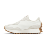 New Balance 327 'Sea Salt Pink Haze' - Image 3