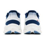 ON Cloudtilt 'Ivory Tempest' - Image 4