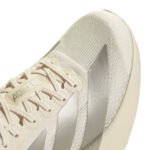 Adidas Adizero Evo SL Wonder White - Image 7