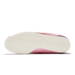 Nike Cortez Rose Pink - Image 5