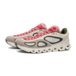 FKA twigs x ON Cloud X 'Lily' - Image 2