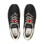 LOEWE X CLOUDVENTURE 'BLACK' - Image 3