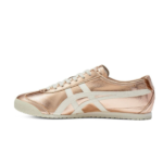 Onitsuka Tiger Mexico 66 Rose Gold/Cream - Image 2