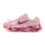 Nike Initiator Custom Pink - Image 2