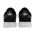 Adidas Campus 00s – Core Black True Pink - Image 8