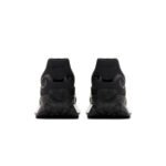Alexander McQueen Sprint Runner 'Black White' - Image 4