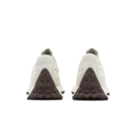 New Balance 327 'Beige Sea Salt - Image 5