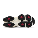 New Balance 9060 'Raincloud' - Image 6