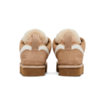 Ugg Lowmel 'Sand' - Image 6