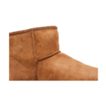 Ugg Classic Mini Il Boot 'Chestnut' - Image 2