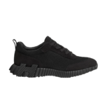 Hermès Bouncing sneaker 'Noir'