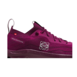 Loewe x Wmns On Cloudtilt 'Cherry' - Image 2