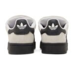 Adidas Campus 00s 'White Black' - Image 5
