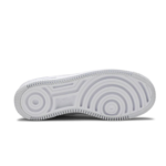 Nike Air Force 1 Shadow 'Triple White' - Image 6