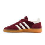 Adidas Handball Spezial – Shadow Red - Image 3