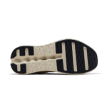 On Running Cloudtilt 'Clove Sand' - Image 6