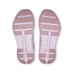 On Running Wmns Cloudtilt 'Ivory Orchid' - Image 6