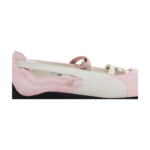 Puma Speedcat Ballet SD 'Whisp of Pink' - Image 2