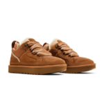 Ugg Lowmel 'Chestnut' - Image 5