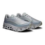 ON Cloudmonster Hyper PAF Phantom | Apollo - Image 3