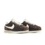 Nike Cortez Baroque Brown - Image 4
