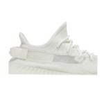 Adidas Yeezy Boost 350 V2 – Bone - Image 2
