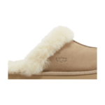 Ugg Disquette Slipper 'Sand' - Image 2
