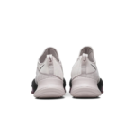 Air Zoom SuperRep 'Shadowberry' - Image 5