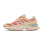 New Balance 9060 'Penny Cookie pink' - Image 3