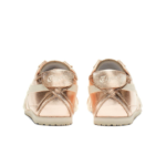 Onitsuka Tiger Mexico 66 Rose Gold/Cream - Image 5