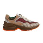 GUCCI SNICKERS SCREENER