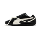 Puma Speedcat Premium 'Black' - Image 3