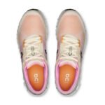 ON Cloud 6 Push 'Tangerine Raspberry' - Image 5