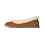 Ugg Zora Ballet Flat - Image 3
